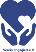 Verein engagiert e.V.